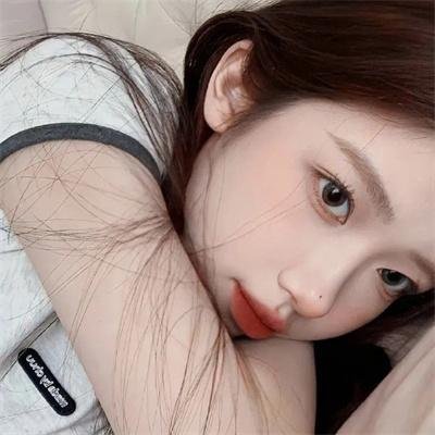 王爷王妃从乡下来给你撑腰了