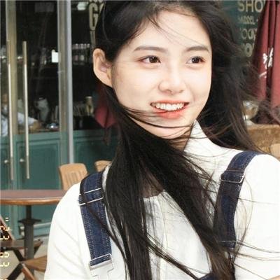 鱿鱼游戏第一季