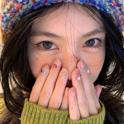 旗安84的奇趣民宿