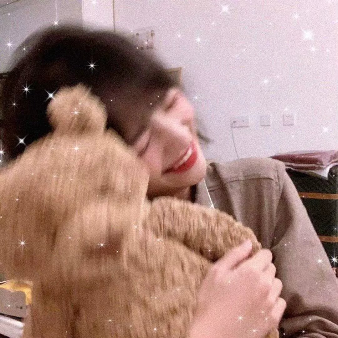 橄榄树下的情人