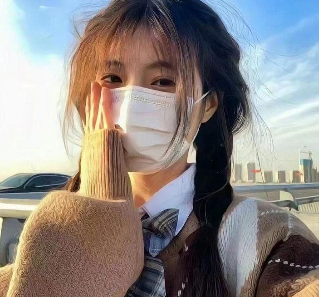 飞天小女警大电影