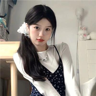 雷鬼歌姬卡罗尔·C：明天真美好