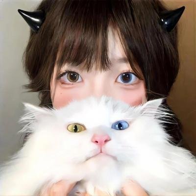 八十天环游地球