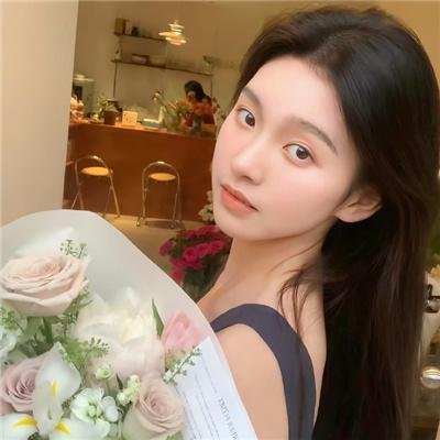 督军，你家奶团子又锦鲤附身了