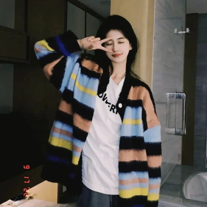 情牵百子柜粤语