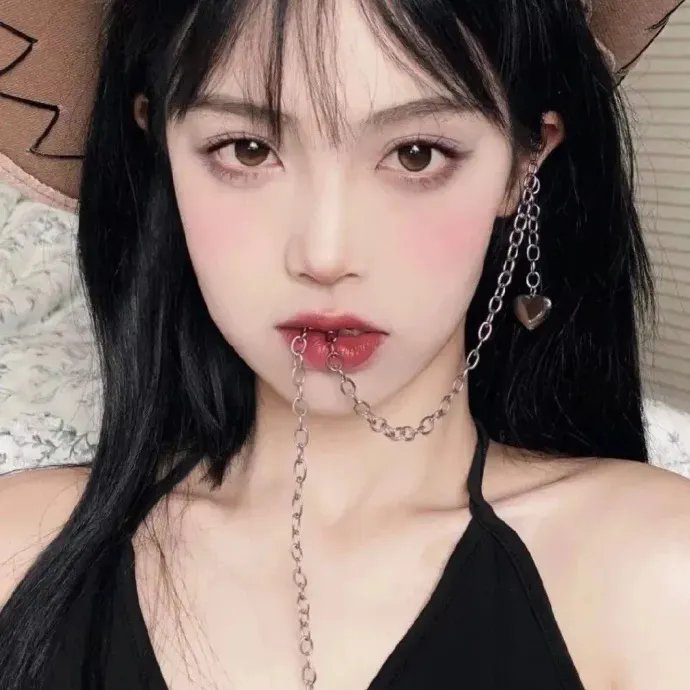 德州电锯大屠杀