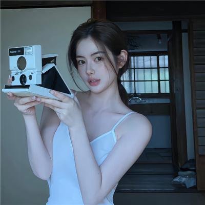 爱情故事的故事