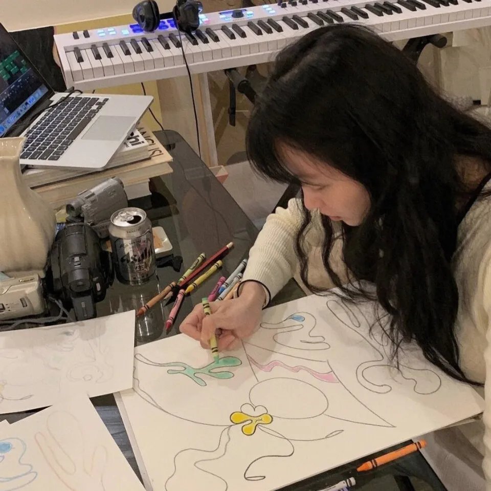 萨瓦托·菲拉格慕：梦幻鞋匠