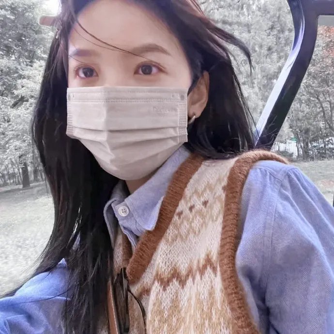 亿万资产换你回眸