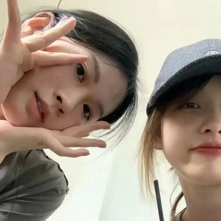 帝国战神：巴霍巴利王