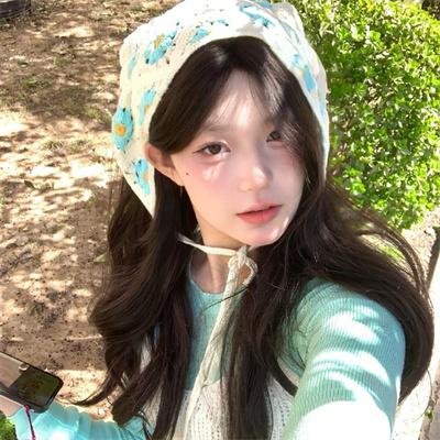 王爷他又上热搜了