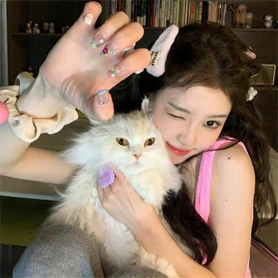 房子 (1997年电影)