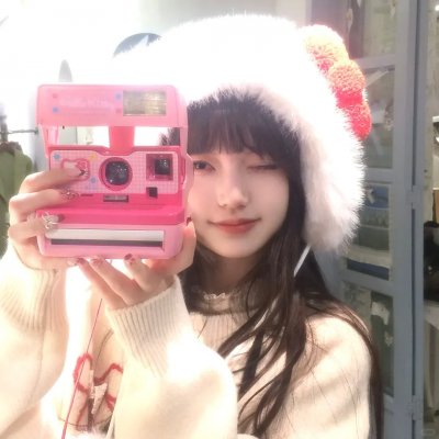 亚托莉-我挚爱的时光-