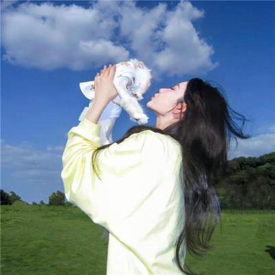 王爷功德太旺王妃又来偷运气了