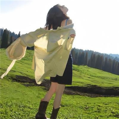 咳，她被全家读心傅总绷不住了