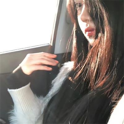 齐木楠雄的灾难第二季