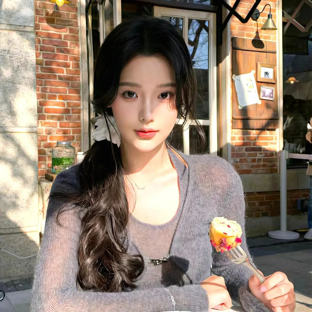 太极拳 (1974年电影)