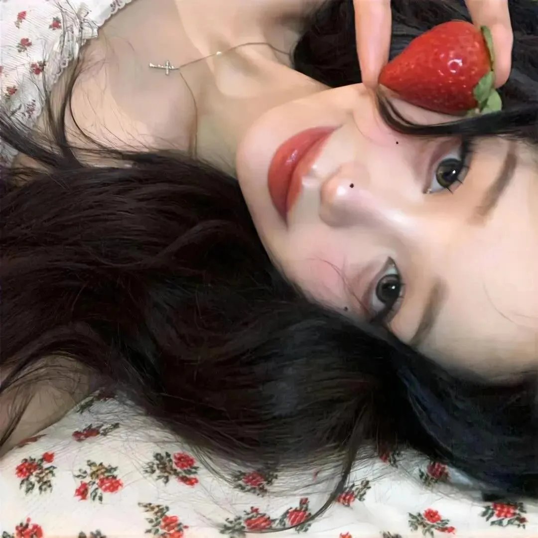 汪汪队立大功之超能救援