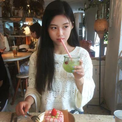 笑面人（2012年电影）