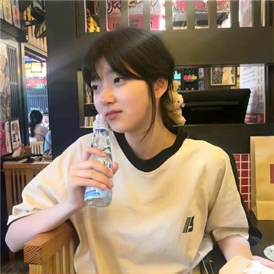 霍总，夫人说你才是替身