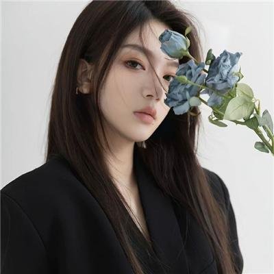 怪胎、先知和女巫的新圣餐