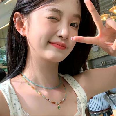 人际关系事务所