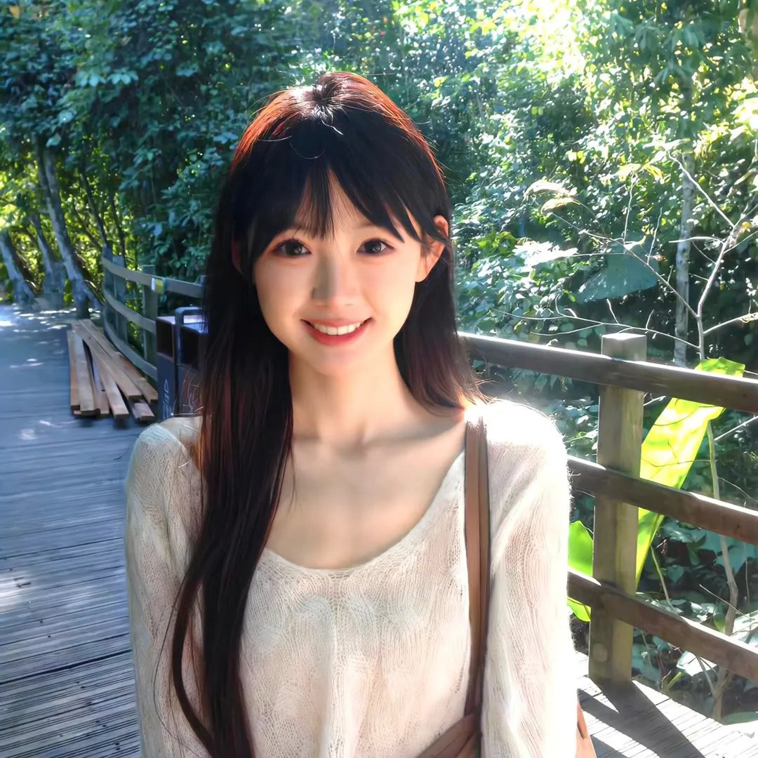 走进黑暗第二季