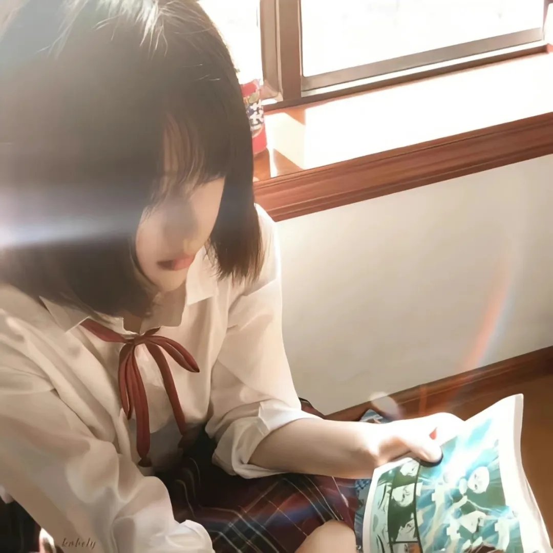 一路繁花相送番外