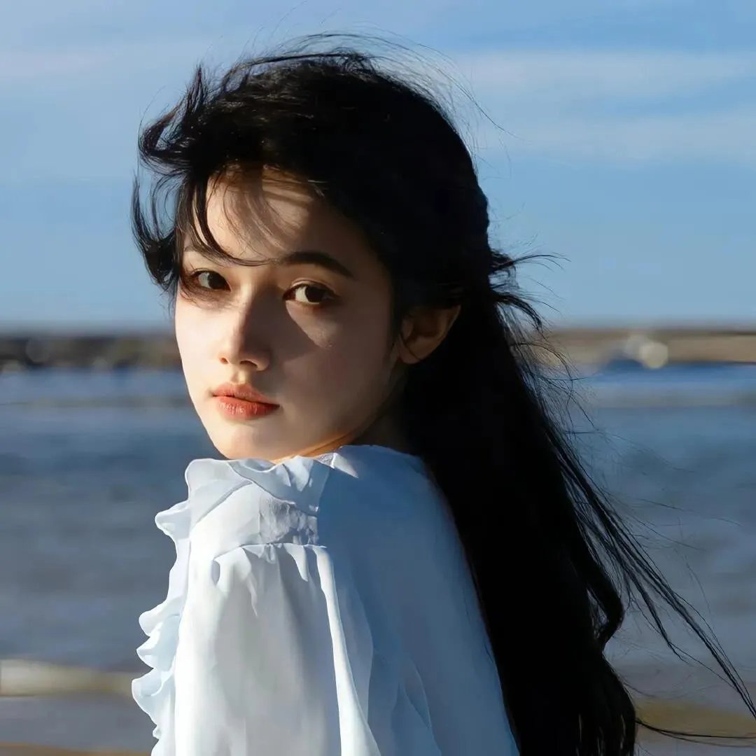 强势锁婚，傲娇总裁别想跑