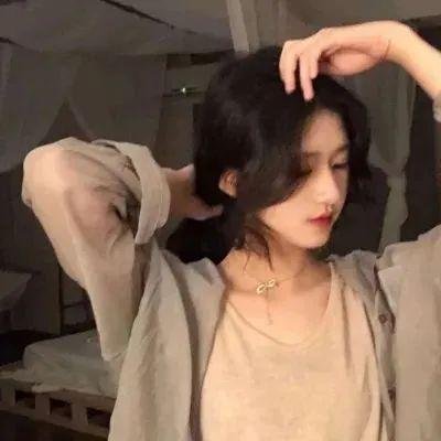 诗画中国第二季